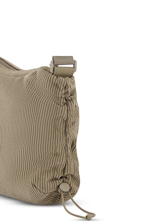 Kapten & Son Skara Skuldertaske 34.5 cm Kapten & Son Skara Skuldertaske 34.5 cm