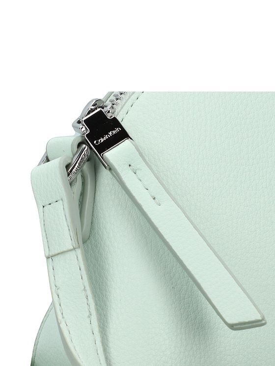 Calvin Klein CK Daily Skuldertaske 19 cm