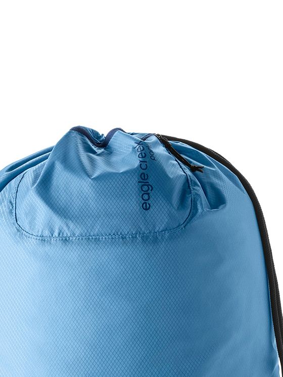 Eagle Creek Packables vasketøjspose 46 cm Eagle Creek Packables vasketøjspose 46 cm