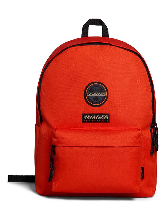 Napapijri Voyage 3 Daypack 40 cm
