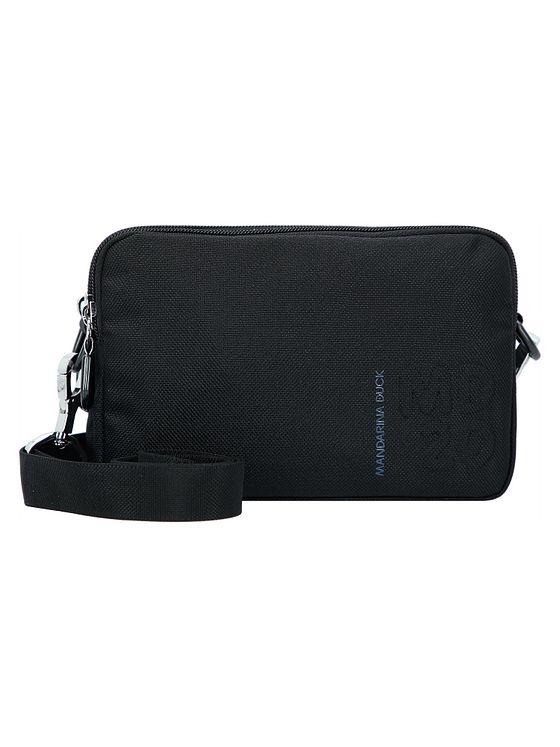 Mandarina Duck MD 20 Skuldertaske 21 cm Mandarina Duck MD 20 Skuldertaske 21 cm