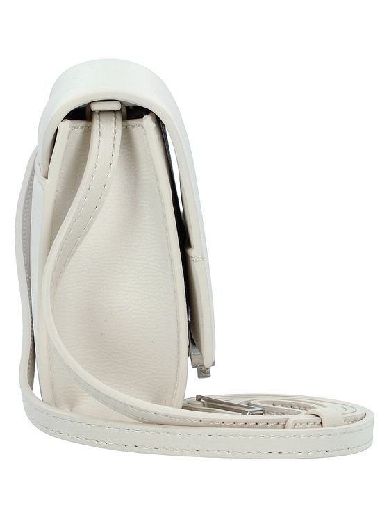 Calvin Klein Archive Skuldertaske 18 cm Calvin Klein Archive Skuldertaske 18 cm