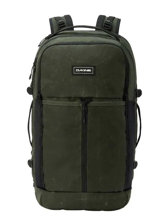 Dakine Split 38L Daypack 54 cm Laptoprum