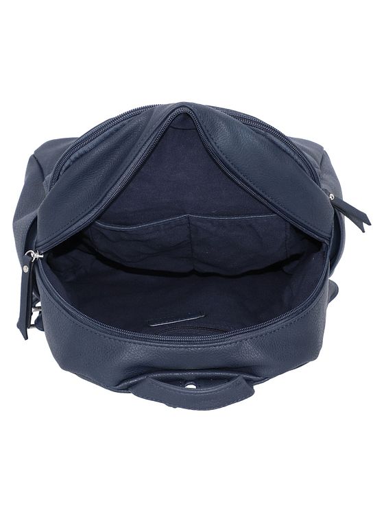 Gabor Mina City-rygsæk 28 cm Gabor Mina City-rygsæk 28 cm