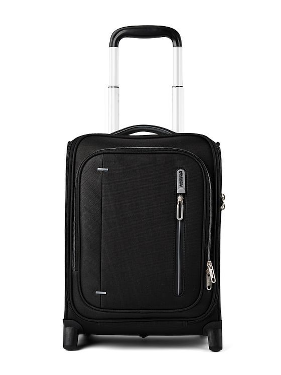 American Tourister Cloudrider 4 rullaa Lentolaukut 40 cm