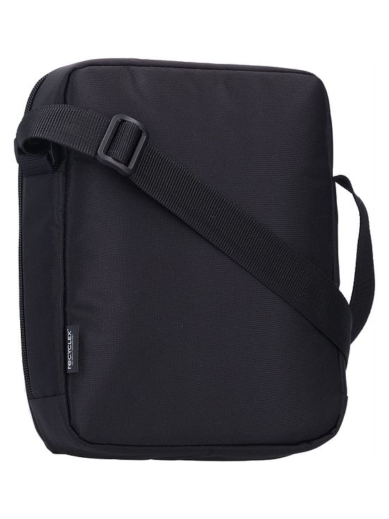 Samsonite Taška přes rameno Litepoint 21 cm