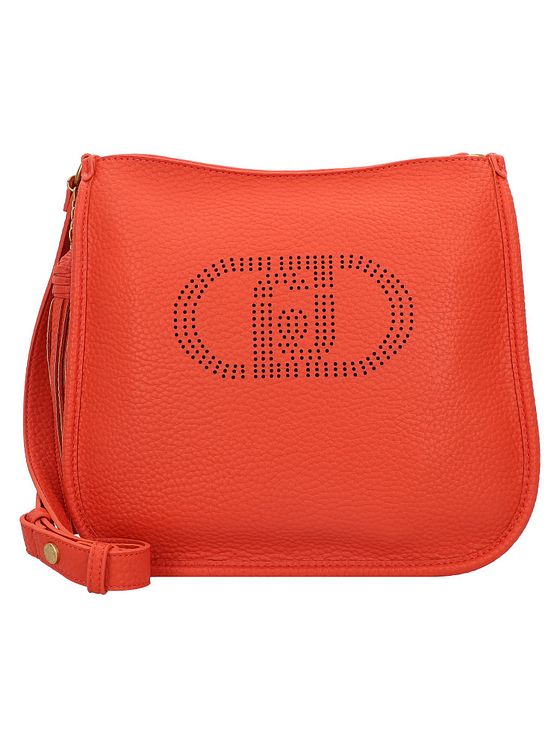 Liu Jo Ama Skuldertaske M 33 cm