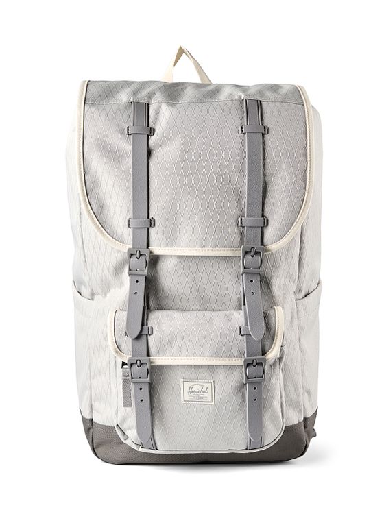 Herschel Little America Daypack 49 cm Laptoprum Herschel Little America Daypack 49 cm Laptoprum