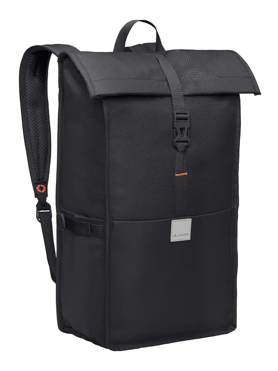 Vaude Coreway Mochila urbana 45 cm Compartimento para el portátil Vaude Coreway Mochila urbana 45 cm Compartimento para el portátil