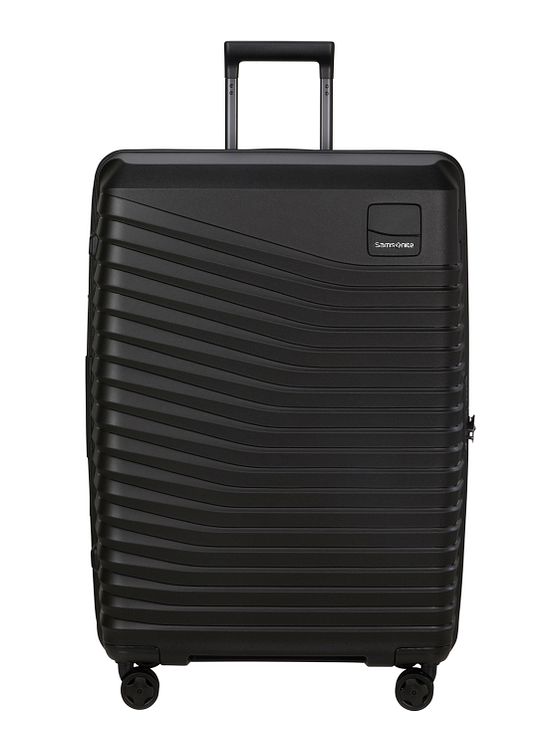Samsonite Intuo 4 kolečka Vozík L 75 cm s roztažitelným záhybem