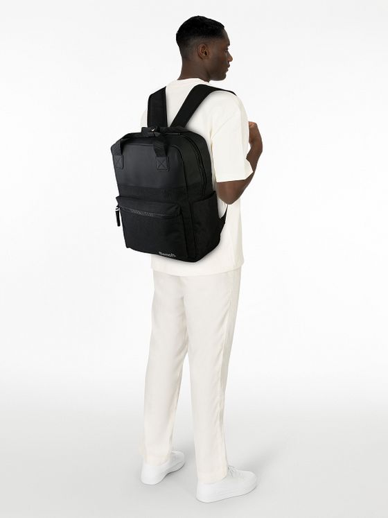 Bench Batoh 36 cm Kapsa na notebook