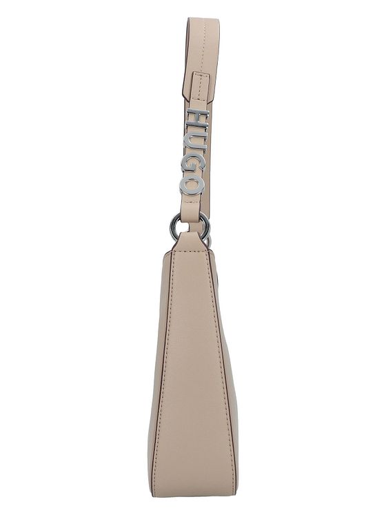Hugo Mel Skuldertaske 25 cm Hugo Mel Skuldertaske 25 cm