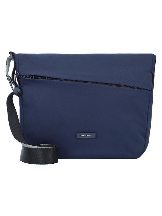 Hedgren Nova Gravity skuldertaske 25 cm