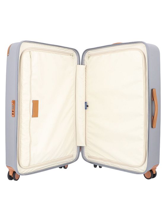 Bric's Amalfi 4-hjulet trolley 76 cm