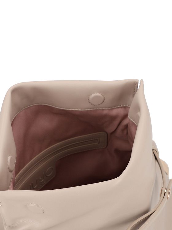 Liu Jo Riccy Skuldertaske M 30 cm