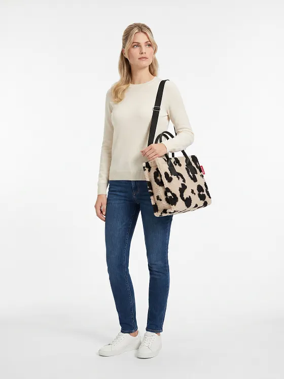 reisenthel Daily Shopper Shopperit 21 cm reisenthel Daily Shopper Shopperit 21 cm