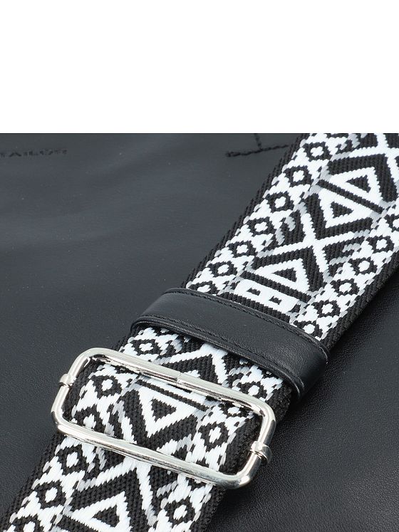 Tom Tailor Palina Shopper-taske 42 cm Tom Tailor Palina Shopper-taske 42 cm