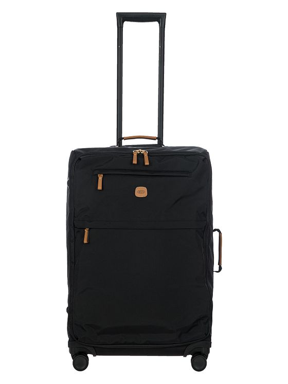 Bric's X-Collection 4 hjul Trolley 71 cm Bric's X-Collection 4 hjul Trolley 71 cm