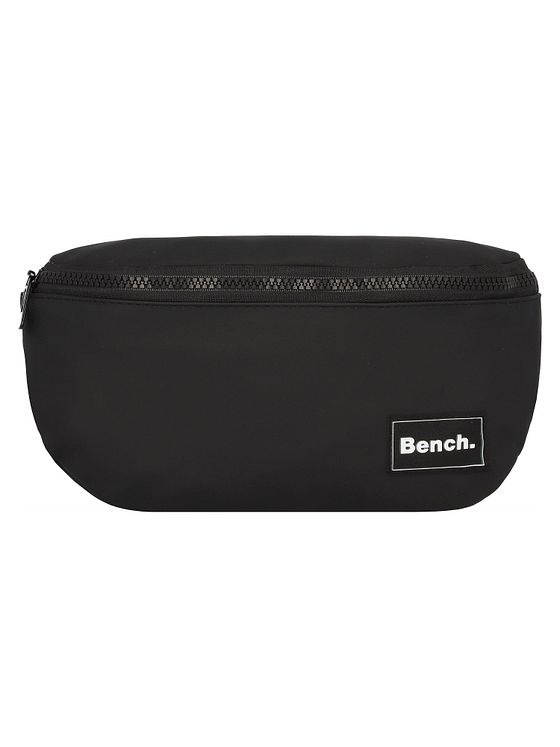 Bench hydro Bæltetaske 28 cm Bench hydro Bæltetaske 28 cm