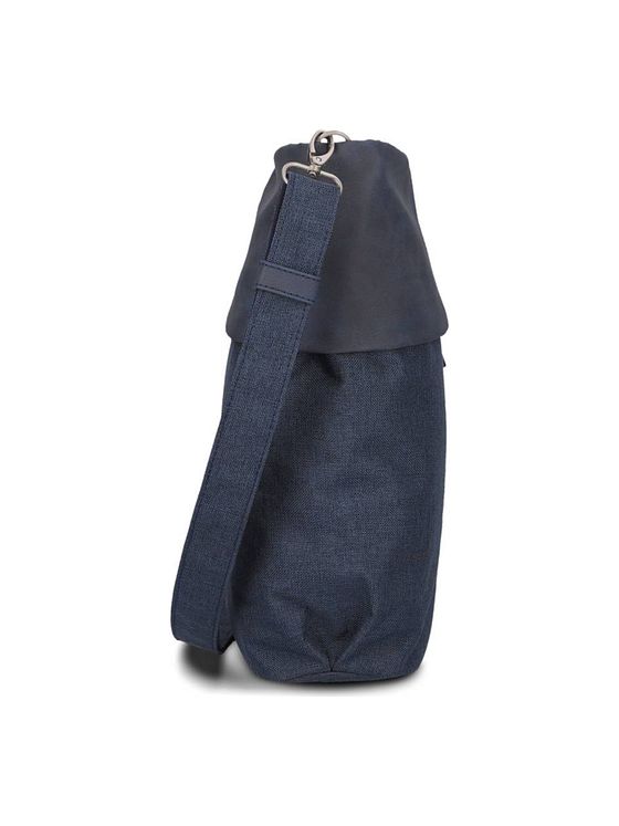 Zwei Olli Skuldertaske 31 cm