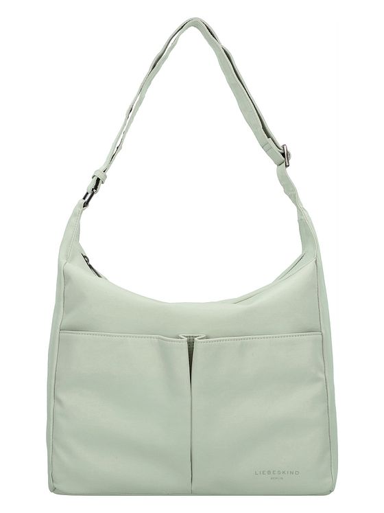 Liebeskind Hera Skuldertaske 33 cm