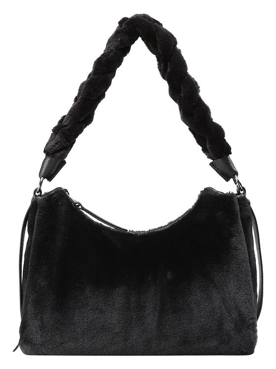 Coccinelle Boheme Skuldertaske 29 cm