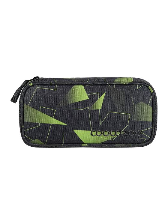 coocazoo Penalhus 24 cm coocazoo Penalhus 24 cm