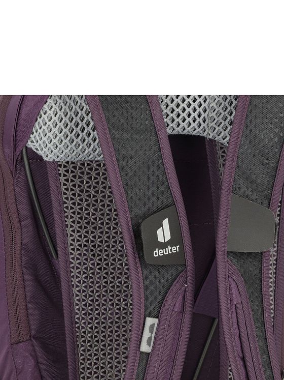 Deuter Race Air 14+3 Daypack 46 cm