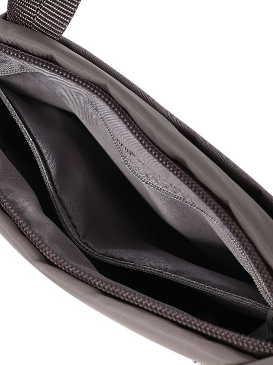 Hedgren Inner City Leonce Skuldertaske RFID-beskyttelse 20 cm