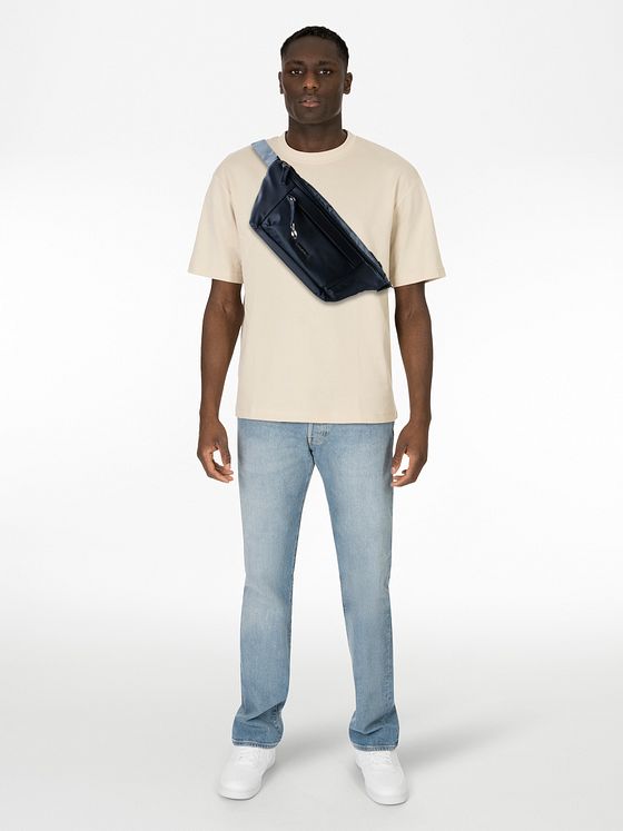 Samsonite Move 5.0 Bæltetaske S 31 cm