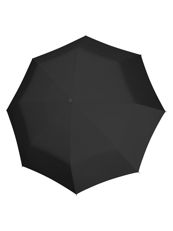 Knirps Knirps vision Taskuvarjo 25.5 cm Knirps Knirps vision Taskuvarjo 25.5 cm
