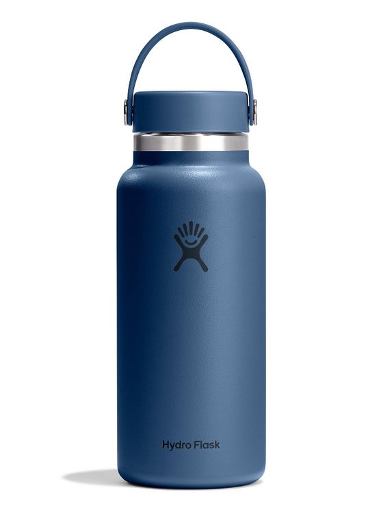 Hydro Flask Hydration Wide Flex Cap Drikkeflaske 945 ml