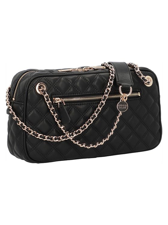 Guess Giully II Skuldertaske 30 cm