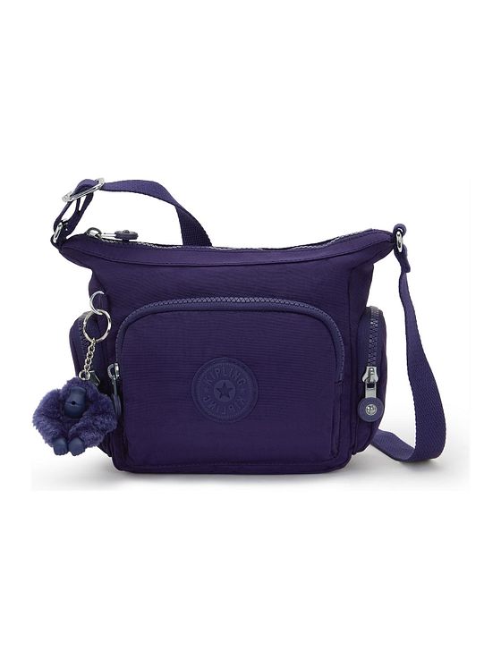 Kipling Basic Gabbie Skuldertaske 24.5 cm