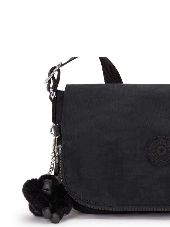 Kipling Basic Earthbeat Skuldertaske 26 cm