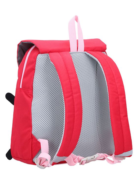 Sammies Happy Sammies Eco børnerygsæk 32 cm Sammies Happy Sammies Eco børnerygsæk 32 cm