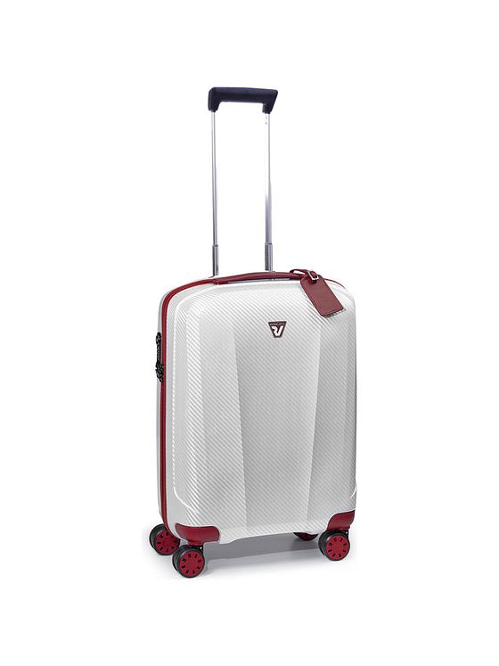 Roncato We Are Glam 4 hjul Kabinetrolley 55 cm