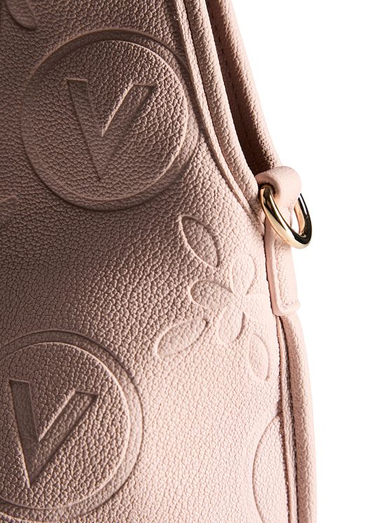 Valentino Samba Re Skuldertaske 27 cm