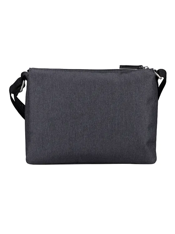 Jost Bergen Crossbody taske 26 cm