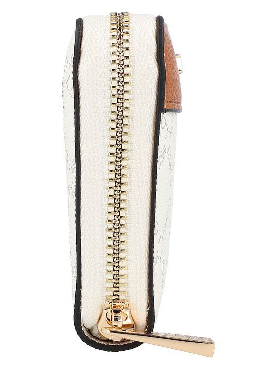 L.CREDI Filiberta-pung 16 cm L.CREDI Filiberta-pung 16 cm