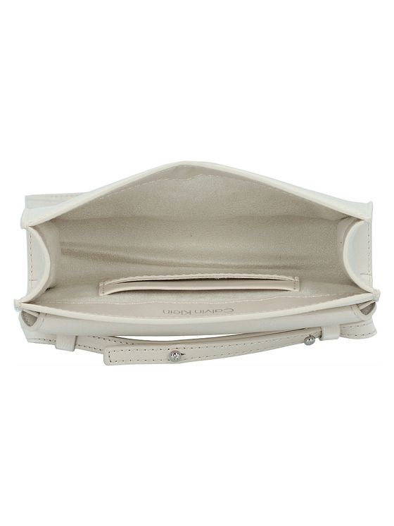 Calvin Klein Archive Skuldertaske 18 cm Calvin Klein Archive Skuldertaske 18 cm