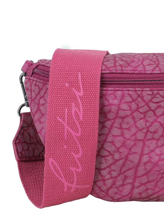 Fritzi aus Preußen Ella Ledvinka 29 cm