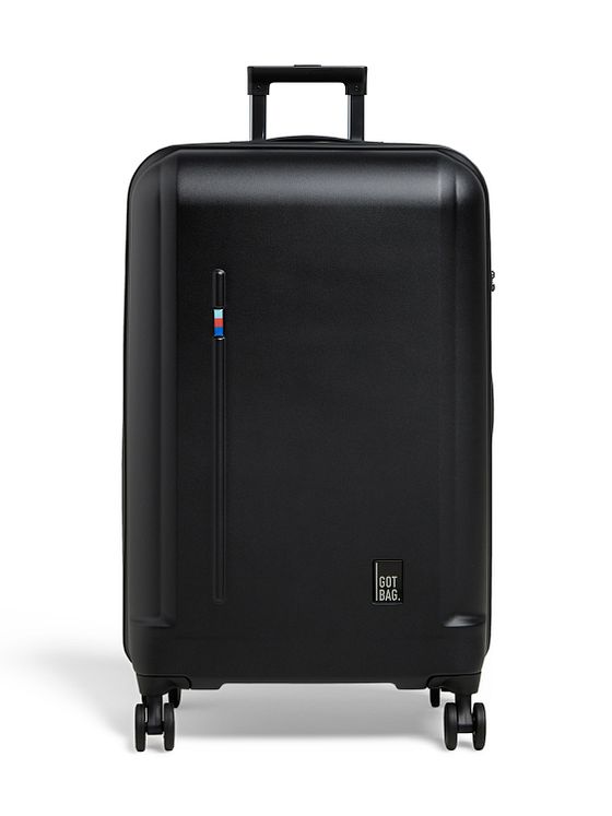 Got Bag Re:Shell 4 kolečka Vozík 78 cm