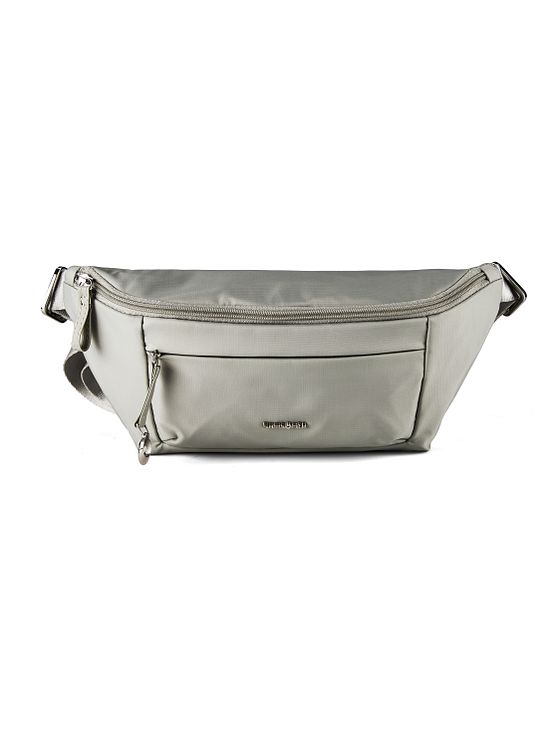 Samsonite Move 5.0 Bæltetaske S 31 cm