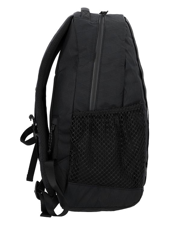 Haglöfs Tight VX 2 Daypack 43.5 cm Laptoprum Haglöfs Tight VX 2 Daypack 43.5 cm Laptoprum
