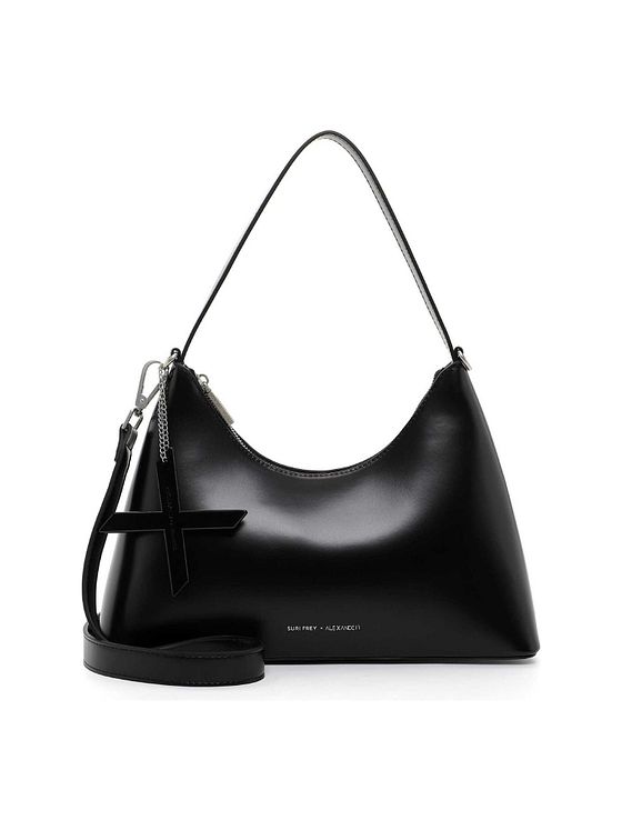 Suri Frey SFY Suri Frey X Alexander Skuldertaske 26 cm