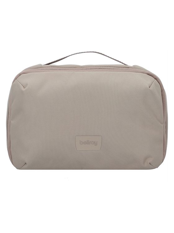 Bellroy Kultur-taske 25 cm