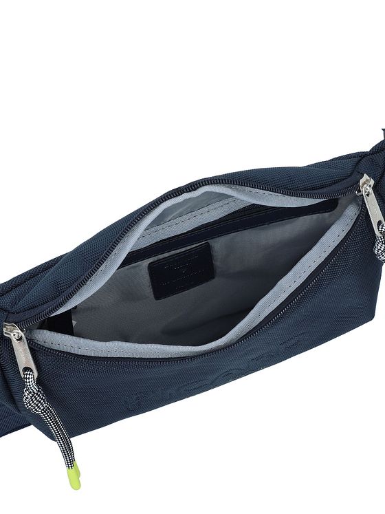 Picard Lucky One Vyölaukku 35 cm