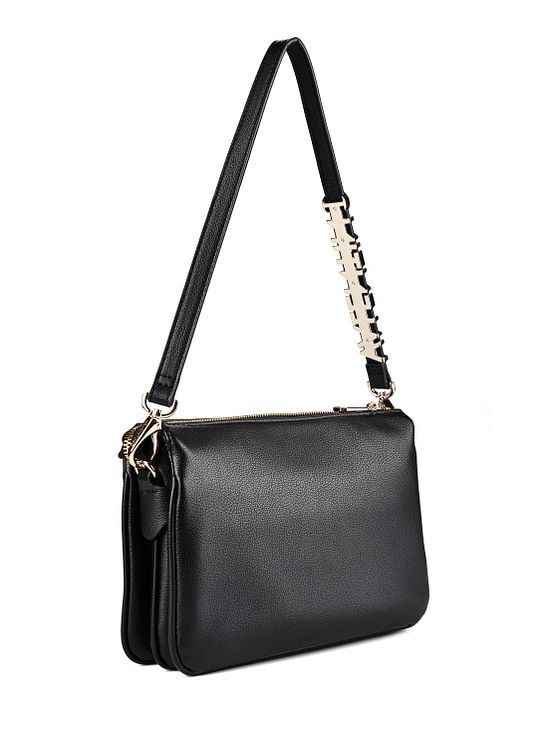 Valentino Barn Bolsa de hombro 26 cm Valentino Barn Bolsa de hombro 26 cm