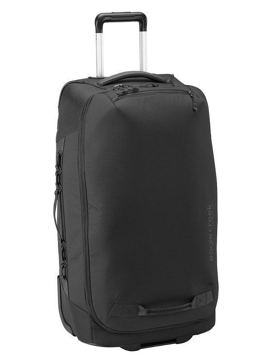 Eagle Creek Expanse 2 hjul Trolley 73 cm Eagle Creek Expanse 2 hjul Trolley 73 cm